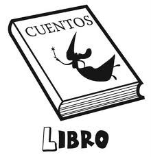 Referencia #1